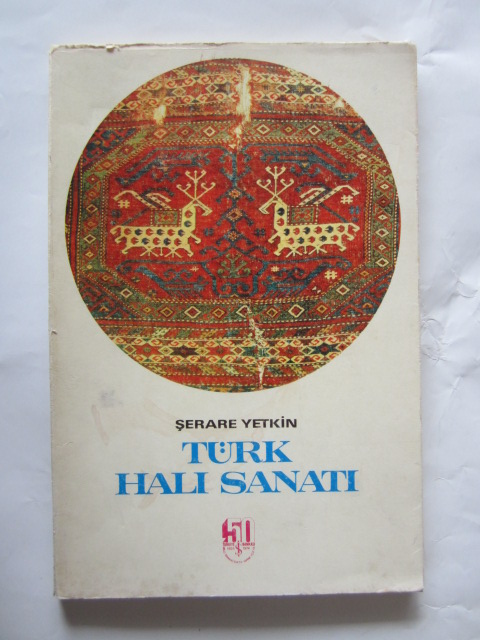 Hali Sanati