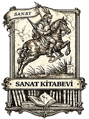Sanat Kitabevi